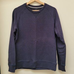 Mac Weldon Ace Sweatshirt